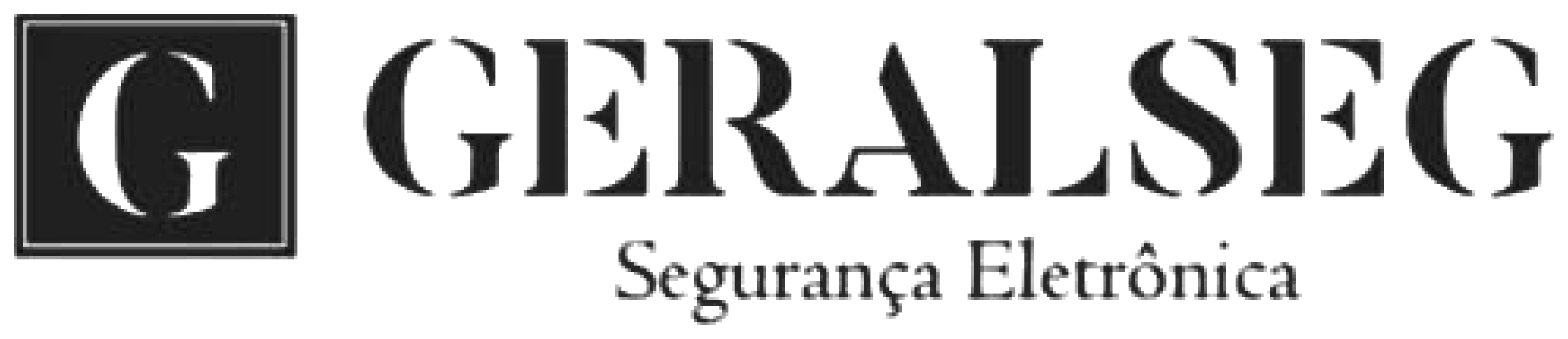 GeralSeg Segurança Eletrônica